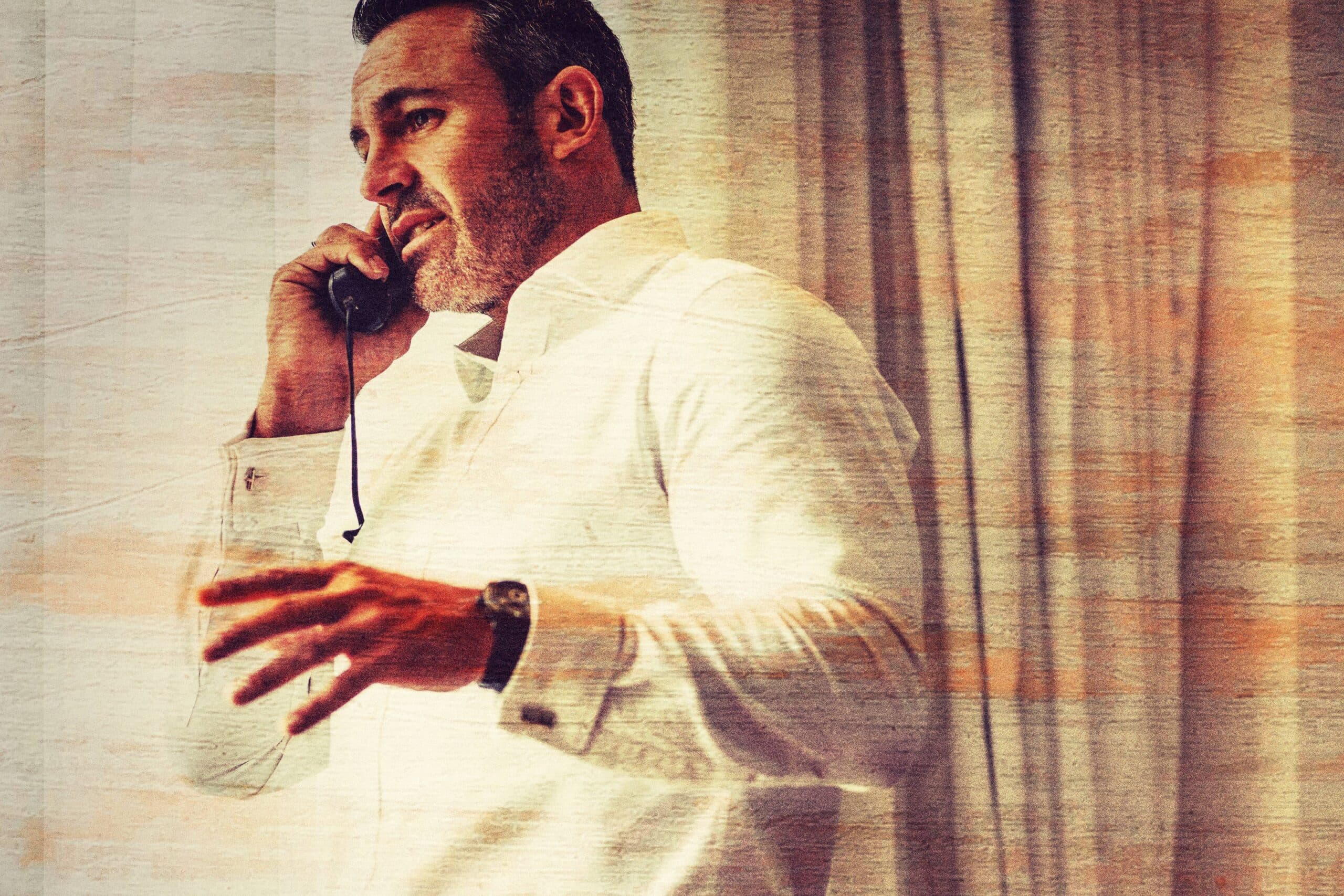 caller-experience-mistakes